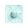 Vichy Purete Thermale Mineralen Masker