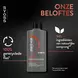 Syoss Men Intense Power Shampoo 440 ML