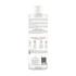 Avène Les Essentiels Micellaire Lotion 400 ML