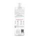 Avène Les Essentiels Micellaire Lotion 400 ML