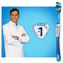 Oral-B Complete 5 Way Clean Tandenborstel Medium