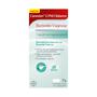 Canesten Gyno Balance Capsule bacteriële vaginose 7 stuks