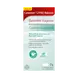 Canesten Gyno Balance Capsule bacteriële vaginose 7 stuks