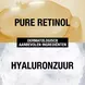Neutrogena Retinol Boost Anti-Age Serum Oudere Huid 30 ML