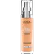 L'Oréal Paris True Match Foundation 5.W Golden Sand SPF16