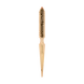 Zenner Haarborstel Bamboe Toupeer