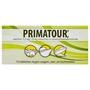 Primatour Tabletten