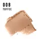 Max Factor Facefinity Reusable Compact 008 Toffee