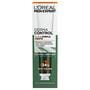 L'Oréal Men Expert Derma Control Pimple Paste - 45ML