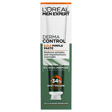 L'Oréal Men Expert Derma Control Pimple Paste - 45ML