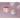 Louis Widmer Dagcrème UV 20 Licht Geparfumeerd 50 ML