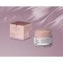 Louis Widmer Dagcrème UV 20 Licht Geparfumeerd 50 ML