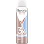 Rexona Woman Maximum Protection Clean Scent Deodorant Spray 150 ML