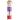 Wella WellaFlex Heat Protection ​Styling Spray 150 ML