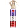 Wella WellaFlex Heat Protection ​Styling Spray 150 ML