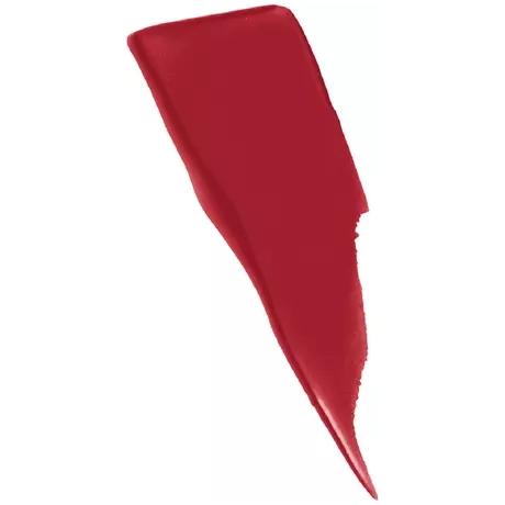 Maybelline New York Superstay Matte Ink Lippenstift 20 Pioneer