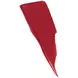 Maybelline New York Superstay Matte Ink Lippenstift 20 Pioneer