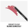 Rimmel London Lasting Finish Lipliner 120 Pink Candy