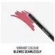 Rimmel London Lasting Finish Lipliner 120 Pink Candy
