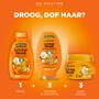 Garnier Loving Blends Argan & Cameliaolie Shampoo 300 ML