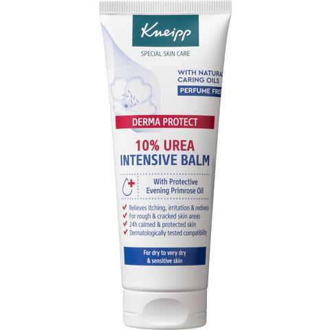 Kneipp Derma Protect Intensive Balm 75 ML