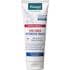 Kneipp Derma Protect Intensive Balm 75 ML