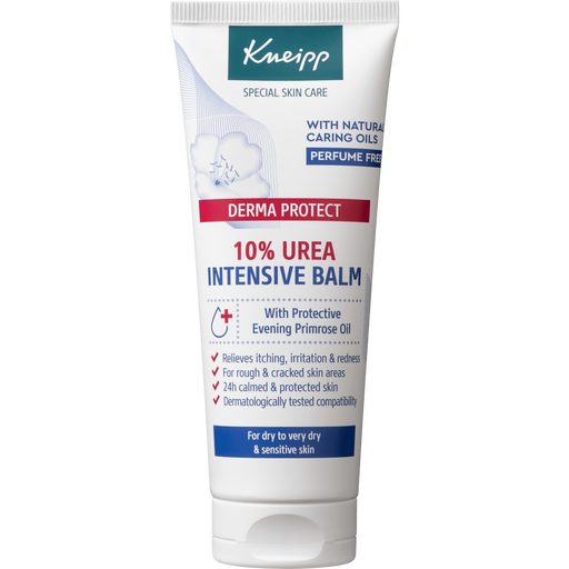 Kneipp Derma Protect Intensive Balm 75 ML