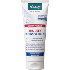 Kneipp Derma Protect Intensive Balm 75 ML
