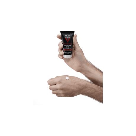 Vichy Homme Structure Force Dagcrème 50 ML