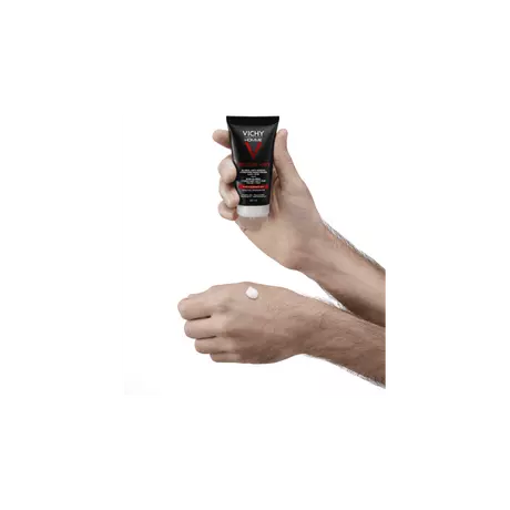 Vichy Homme Structure Force Dagcrème 50 ML