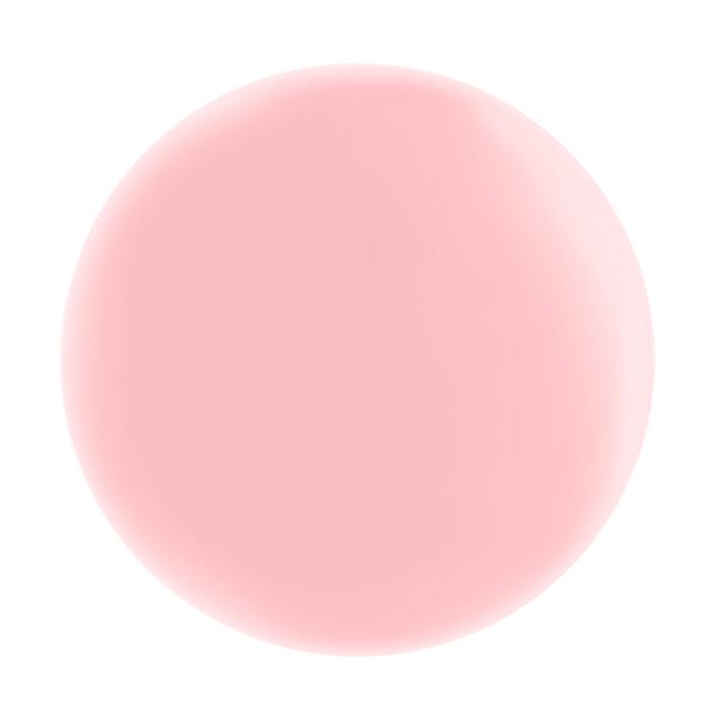 Max Factor Miracle Pure Vegan Nagellak 220 Cherry Blossom