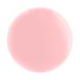 Max Factor Miracle Pure Vegan Nagellak 220 Cherry Blossom