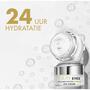 Olay Regenerist Collagen Peptide24 Oogcrème Zonder Parfum 15 ML
