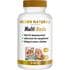 Golden Natural Multi Basis Tabletten 60 stuks