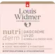 Louis Widmer Nutriderm Dagcrème UV SPF 20 Licht Geparfumeerd 50 ML