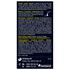 Lucovitaal Multi+ IJzer Energie Hoog Gedoseerd Tabletten 60 stuks