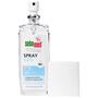 Sebamed Fresh Deodorant Spray 75 ML