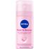 NIVEA Pearl & Beauty Anti-Transpirant Deodorant Spray 35 ML
