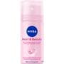 NIVEA Pearl & Beauty Anti-Transpirant Deodorant Spray 35 ML