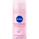 NIVEA&nbsp;Pearl&nbsp;&&nbsp;Beauty Anti-Transpirant Deodorant Spray Mini 35 ML