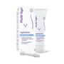 Multi-Gyn HydraCare Vaginale Droogheid 50 ML