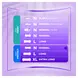 Always Inlegkruisjes Daily Protect Normal Big Pack 50 stuks