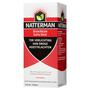 Natterman Bronchicum Extra Sterk 200 ML