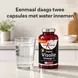 Lucovitaal Visolie Super Omega 3 Capsules 210 stuks