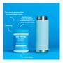 Vital Proteins Collagen Peptiden 284gr Pot