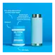 Vital Proteins Collageen Peptiden Pot 284 gram