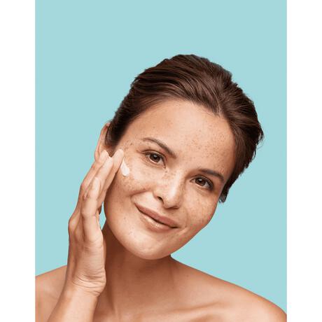 Biodermal Pure Balance Skin Purifying Gel-Crème 50 ML