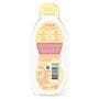 Zwitsal Rijke Olie 200 ML