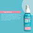 Deoleen derma intense 48h spray 100 ML