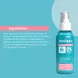 Deoleen derma intense 48h spray 100 ML